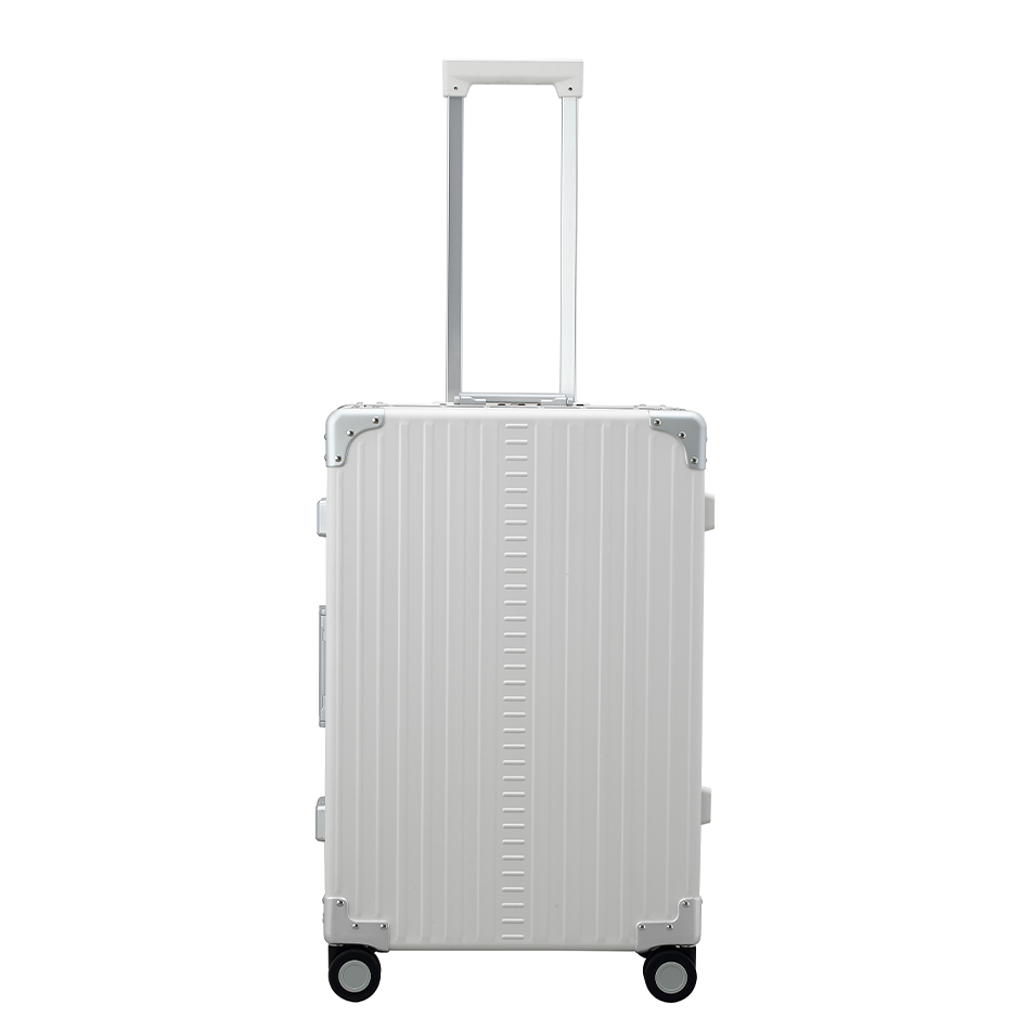 Fortis Series