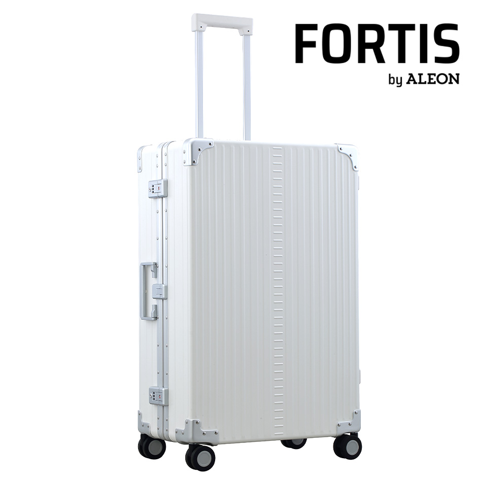 Fortis 3055