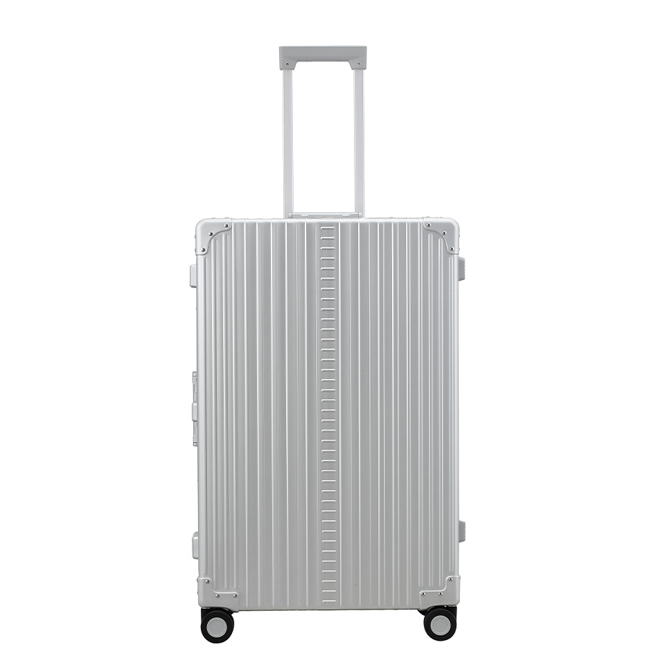 https://aleon-cases.de/shop/de/Travel-cases/aleon-classics/