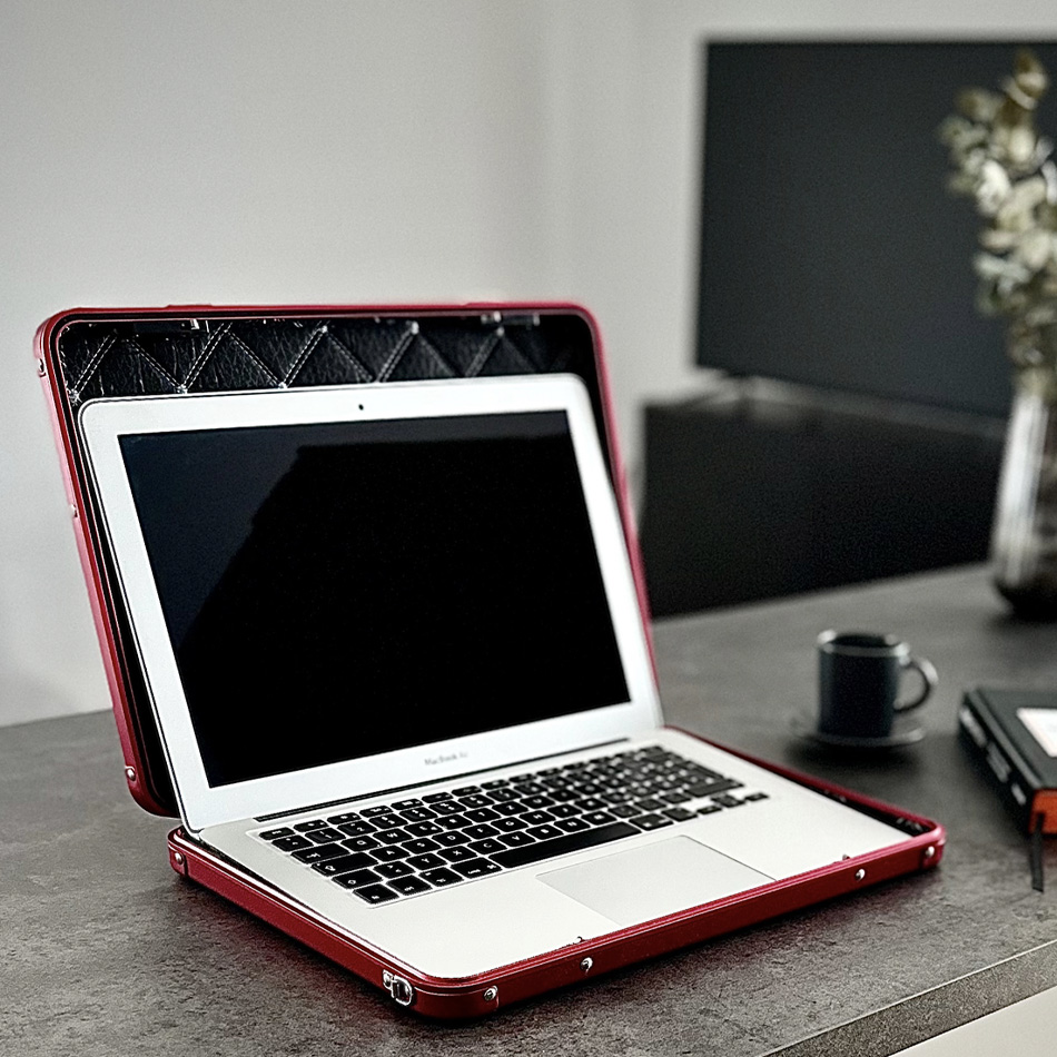 14 Inch LAPTOP SLEEVE