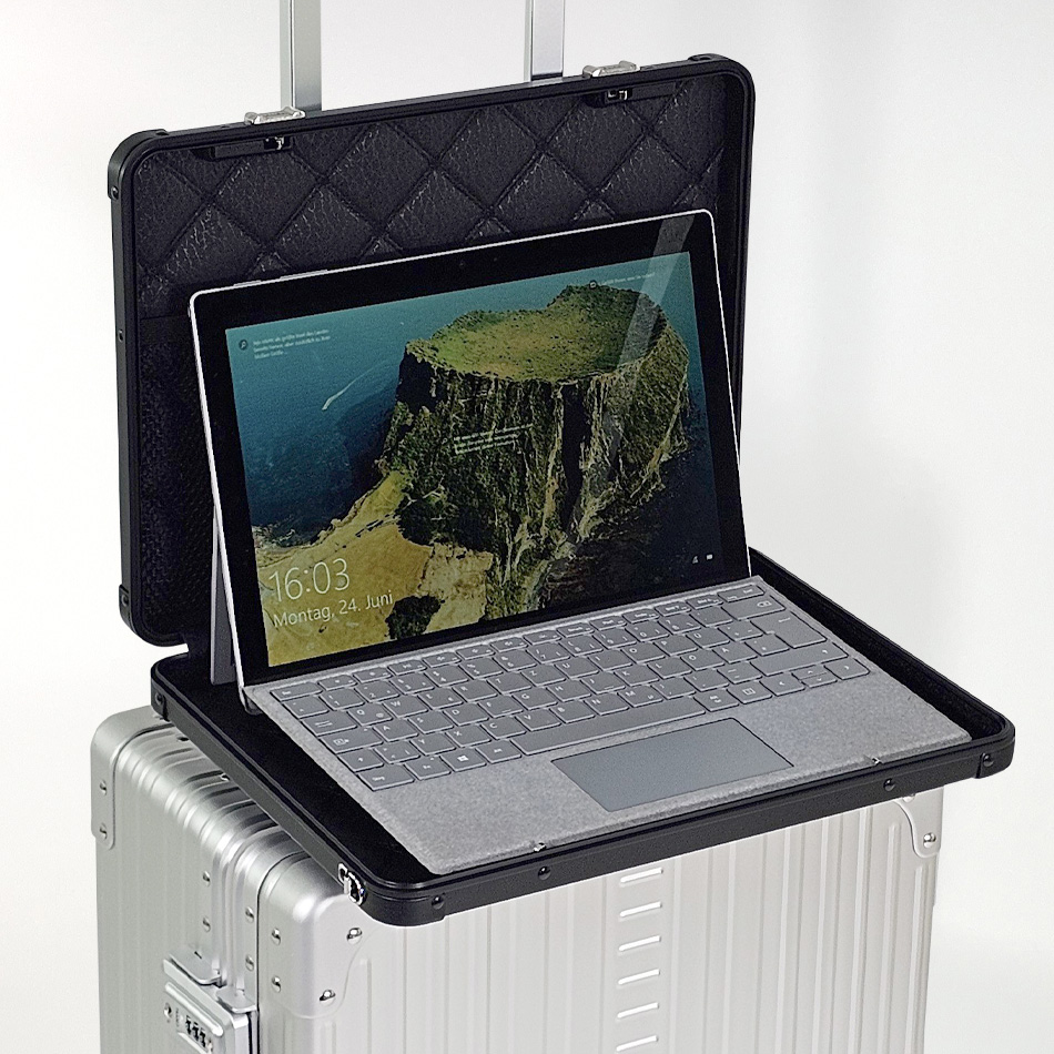 16 Inch LAPTOP SLEEVE