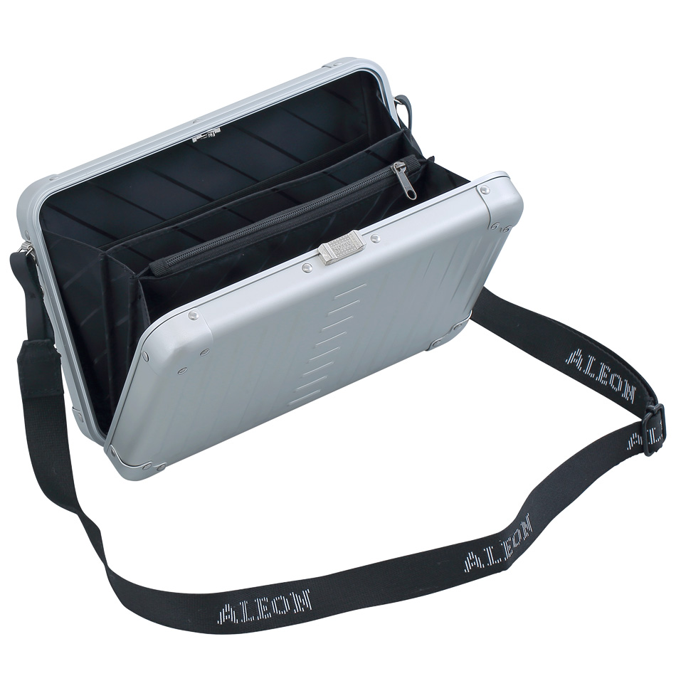 7,5 Inch VANITY CASE