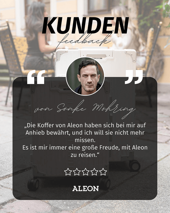 Rezension von Sönke Möhring