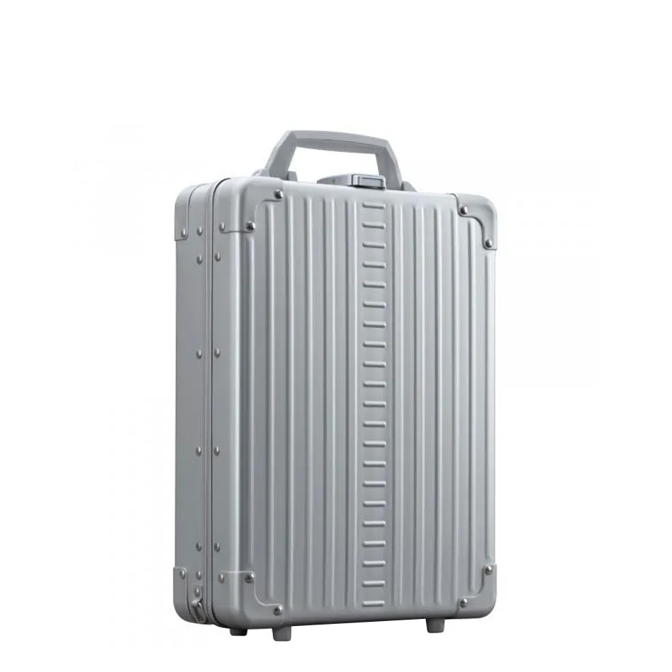 Vertical Briefcase