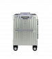 Preview: 1755 Underseat platin back