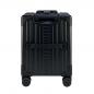 Preview: 1755 Vertical Onyx back