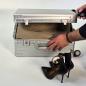 Preview: 2128 Business Trunk image 3