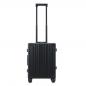 Preview: A2155240 onyx front