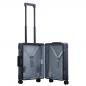 Preview: A2155240 onyx offen