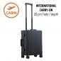 Preview: A2155240 onyx quer