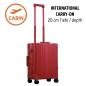 Preview: A2155240 RUBIN quer