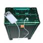 Preview: 2155-IFF-GN Built-in USB charging port