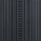 Preview: 21" Vertical Business Carry-On - Onyx - Elevate Your Travel Experience