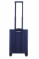 Preview: 21" Vertical Business Carry-On - Sapphire - Elevate Your Travel Experience