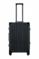 Preview: 21"INTERNATIONAL CARRY-ON - Onyx -