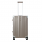 Preview: FORTIS 2655 SW front