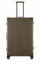 Preview: 32" MACRO PLUS TRAVELER - Bronze: Luxus für stilvolle Reisen