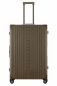 Preview: 32" MACRO PLUS TRAVELER - Bronze: Luxurious Companion for Stylish Travels
