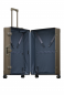 Preview: 32" MACRO PLUS TRAVELER - Bronze: Luxus für stilvolle Reisen