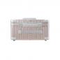 Preview: 3920 Beauty Case RG back