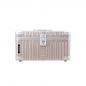 Preview: 3920 Beauty Case RG vorne