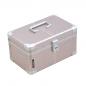 Preview: 3920 Beauty Case RG quer
