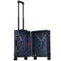 Preview: 21"INTERNATIONAL CARRY-ON - Onyx -