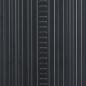 Preview: 21"INTERNATIONAL CARRY-ON - Onyx -