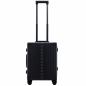 Preview: 21"INTERNATIONAL CARRY-ON - Onyx -