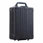 Preview: ALC-3310V-ON