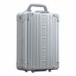 Preview: ALC-3310V-PL
