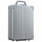 Preview: ALC-3810V-PL