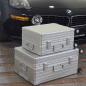 Preview: BMW image