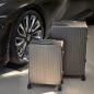 Preview: bentley image BR