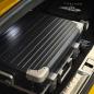 Preview: Bentley Image Fortis OD 2