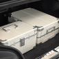 Preview: bentley image SW