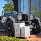 Preview: Bentley Image PL 2
