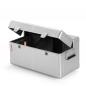 Preview: ALC 6030 halb offen