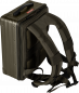 Preview: Backpack-Br side