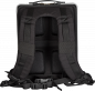 Preview: H1600100-ON back