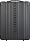 Preview: H1700100-ON front
