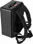Preview: H1700100-ON side