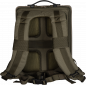 Preview: H1600100-BR back