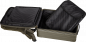 Preview: Backpack-Br open