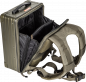 Preview: H1600100-BR