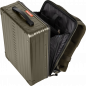 Preview: Backpack-Br