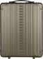 Preview: H1600100-BR front