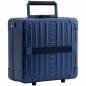 Preview: 10'' Diversty Beauty Case - Rubin - Ein funkeln in Deinem Beauty-Universum