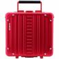 Preview: 10'' Diversty Beauty Case - Ruby - A Sparkle in Your Beauty Universe