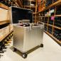 Preview: AC 1727F Wein